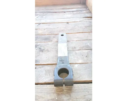 Pitman Arm TRW/Ross  Marshfield Transportation Products