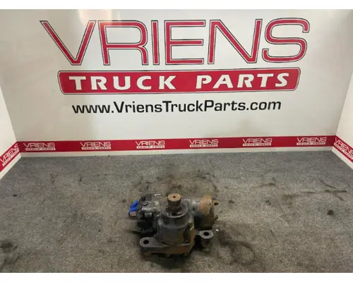 Steering Gear / Rack TRW/ROSS  Vriens Truck Parts