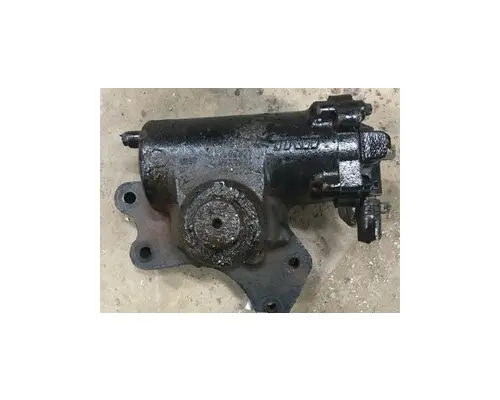 Steering Gear / Rack TRW/ROSS  Quality Bus &amp; Truck Parts