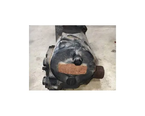 Steering Gear / Rack TRW/ROSS  Quality Bus &amp; Truck Parts