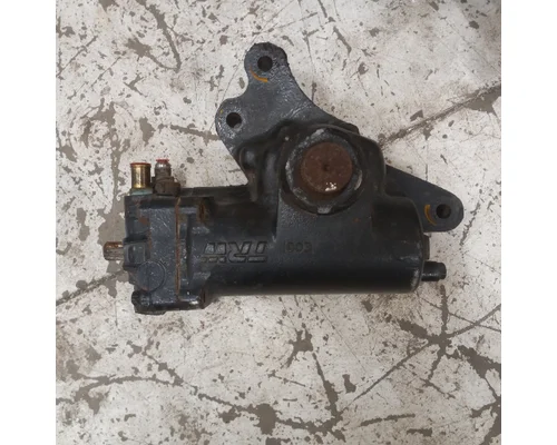 Steering Gear / Rack TRW/ROSS  Quality Bus &amp; Truck Parts