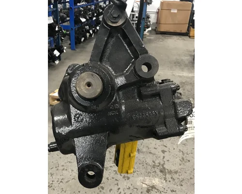 Steering Gear / Rack TRW/Ross 20QC4421M Camerota Truck Parts