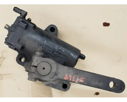 Steering Gear / Rack TRW/ROSS 387 High Mountain Horsepower