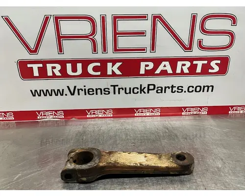 Pitman Arm TRW/ROSS 448229 Vriens Truck Parts