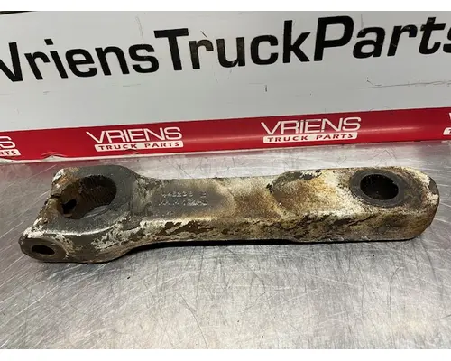Pitman Arm TRW/ROSS 448238 Vriens Truck Parts