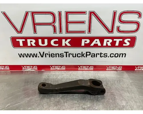 Pitman Arm TRW/ROSS 448247 Vriens Truck Parts