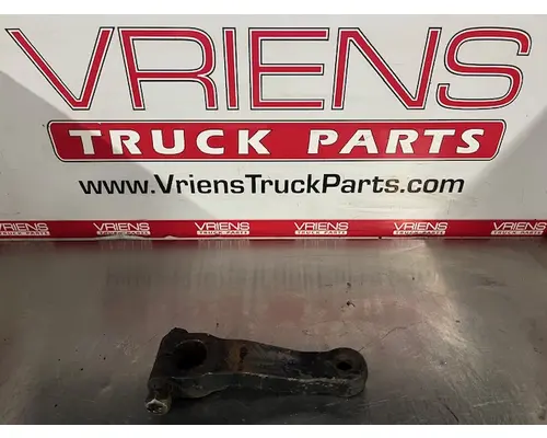 Pitman Arm TRW/ROSS 448253 Vriens Truck Parts