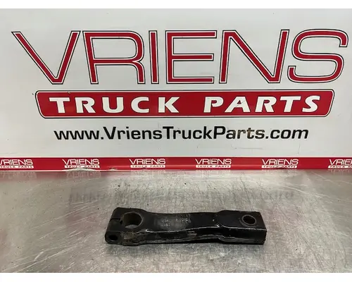 Pitman Arm TRW/ROSS 448263 Vriens Truck Parts