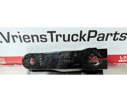 Pitman Arm TRW/ROSS 448269 Vriens Truck Parts