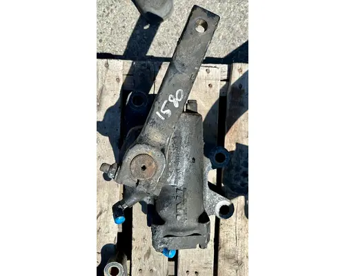 Steering Gear / Rack TRW/ROSS 4700 High Mountain Horsepower