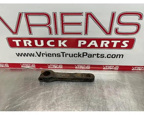 Pitman Arm TRW/ROSS 842448-02 Vriens Truck Parts