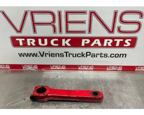 Pitman Arm TRW/ROSS 842448-02 Vriens Truck Parts