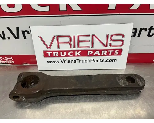 Pitman Arm TRW/ROSS 842448-02 Vriens Truck Parts