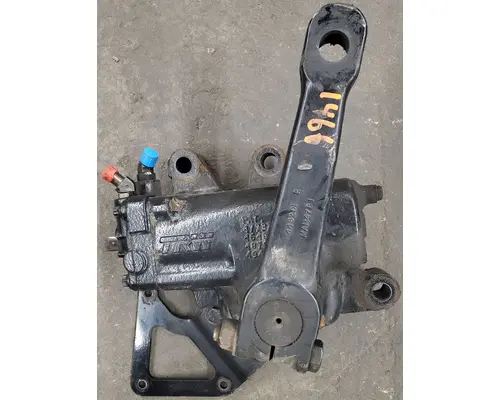 Steering Gear / Rack TRW/ROSS Cascadia High Mountain Horsepower