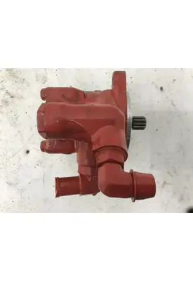 Trw/Ross EV181618L10101 Steering Pump