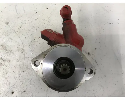 Trw/Ross EV181618L10101 Steering Pump