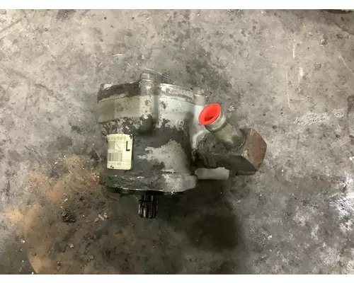 Trw/Ross EV221615L Steering Pump