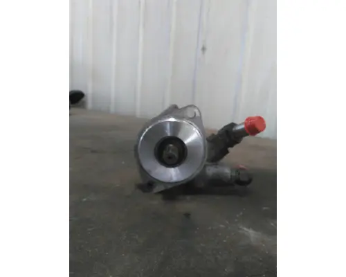Power Steering Pump TRW/ROSS EV SERIES LKQ Heavy Truck Maryland