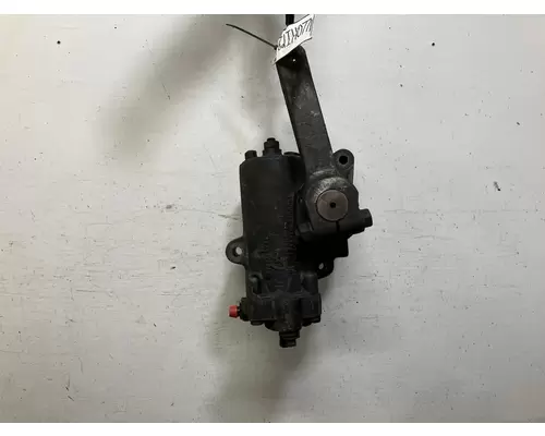 Trw/Ross HFB64008 Steering GearRack