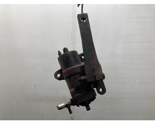 Trw/Ross HFB642964 Steering GearRack