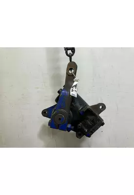 Trw/Ross HFB642979 Steering Gear/Rack