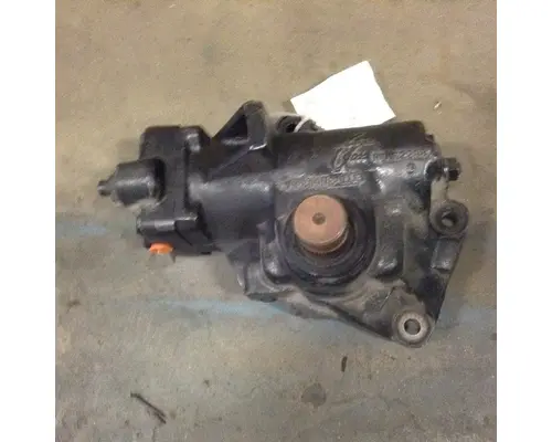 Steering Gear / Rack Trw/Ross HFB52023 Vander Haags Inc Dm