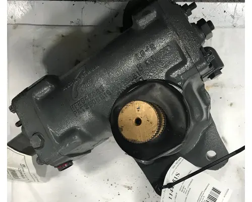 Steering Gear / Rack TRW/Ross HFB64032 Camerota Truck Parts