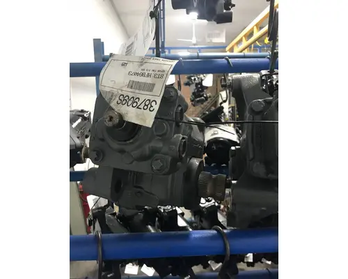Steering Gear / Rack TRW/Ross HFB64073 Camerota Truck Parts
