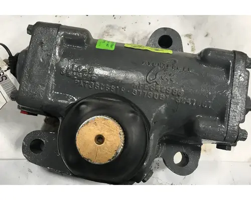 Steering Gear / Rack TRW/Ross HFB64088 Camerota Truck Parts