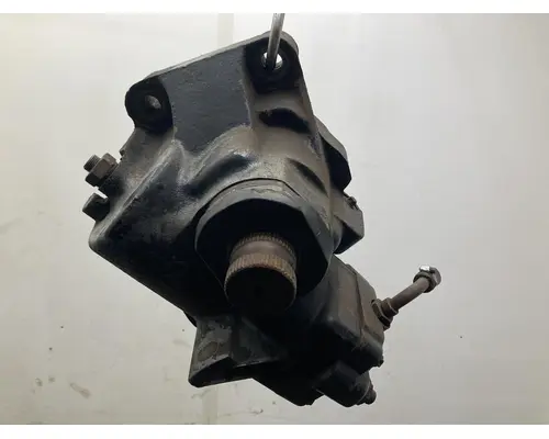 Steering Gear / Rack Trw/Ross HFB642968 Vander Haags Inc Kc