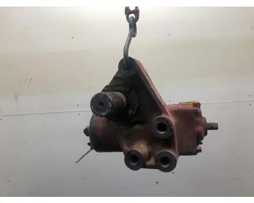 Steering Gear / Rack Trw/Ross HFB642976 Vander Haags Inc Cb