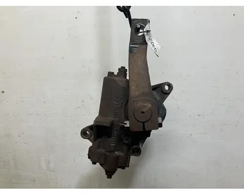 Steering Gear / Rack Trw/Ross HFB642978 Vander Haags Inc Sp