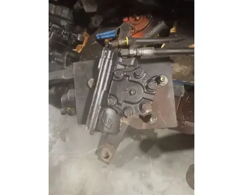 Steering Gear / Rack TRW/Ross Other Holst Truck Parts