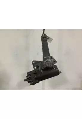 Trw/Ross PCF60005 Steering Gear/Rack