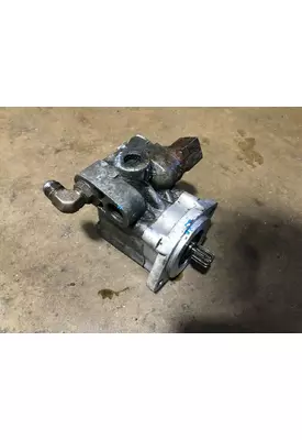 Trw/Ross PS181615R114 Steering Pump