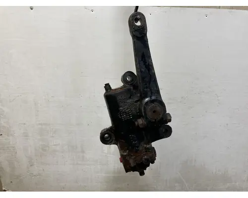 Steering Gear / Rack Trw/Ross PCF60003 Vander Haags Inc Sp