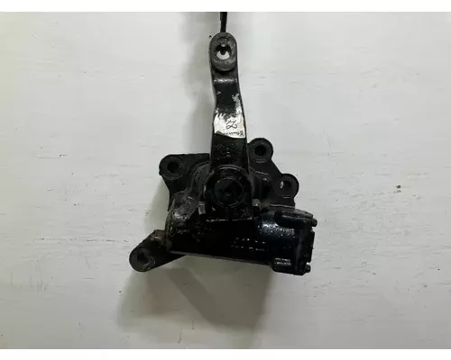 Trw/Ross RCS55001 Steering GearRack