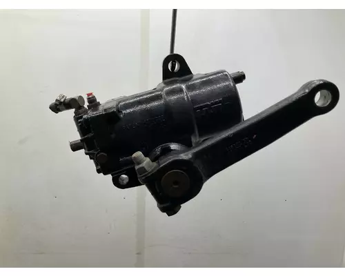 Trw/Ross RGT66005 Steering GearRack