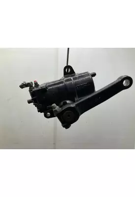 Trw/Ross RGT66005 Steering Gear/Rack