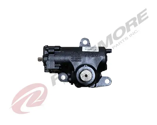Steering Gear / Rack TRW/ROSS RTAS65157R Rydemore Heavy Duty Truck Parts Inc