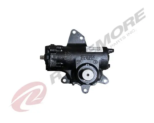 Steering Gear / Rack TRW/ROSS RTAS65219R Rydemore Heavy Duty Truck Parts Inc