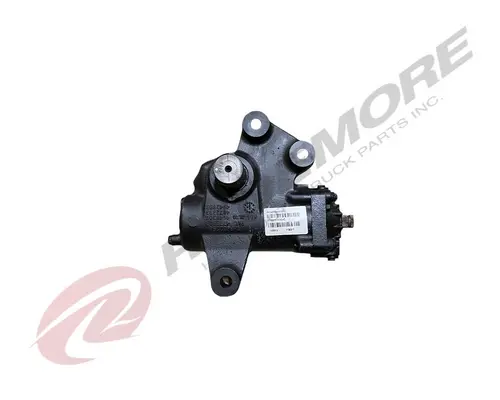 Steering Gear / Rack TRW/ROSS RTHP60009R Rydemore Heavy Duty Truck Parts Inc