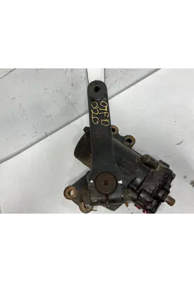 Trw/Ross TAS372596 Steering Gear/Rack