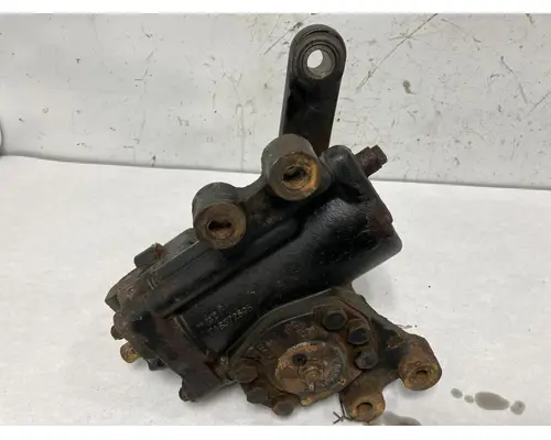 Trw/Ross TAS372596 Steering GearRack