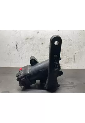 Trw/Ross TAS40006 Steering Gear/Rack