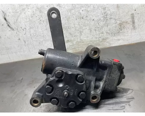 Trw/Ross TAS40006 Steering GearRack
