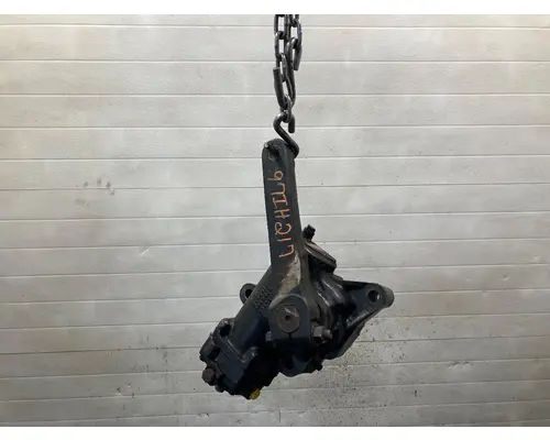 Trw/Ross TAS40006 Steering GearRack