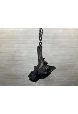 Trw/Ross TAS40006 Steering Gear/Rack