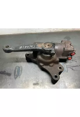 Trw/Ross TAS40042 Steering Gear/Rack