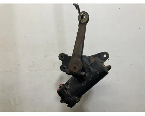 Trw/Ross TAS402285 Steering GearRack